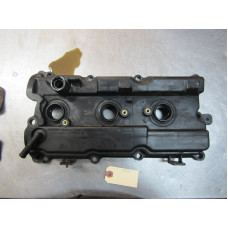 06T101 Right Valve Cover From 2009 NISSAN MURANO  3.5 13264JP01A